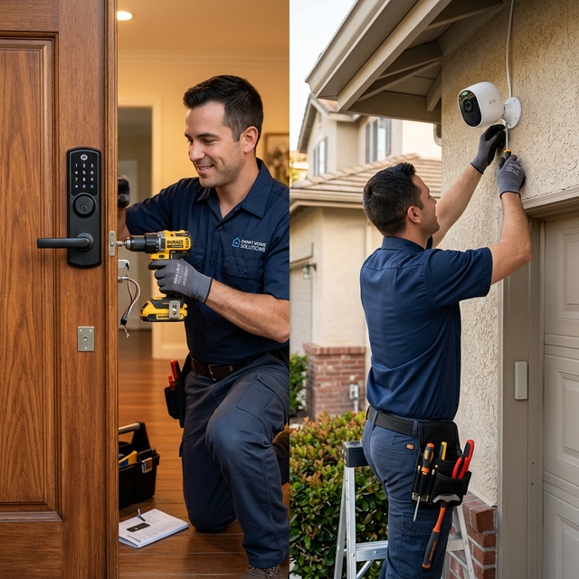 Soporte tecnológico